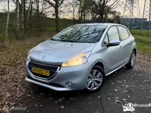 Foto van kenteken 41-XSL-7