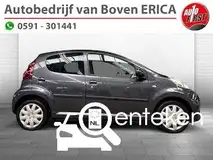 Foto van kenteken 41-XSR-4