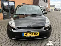Foto van kenteken 41-ZB-DZ