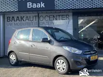 Foto van kenteken 41-ZBP-1