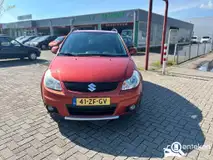 Foto van kenteken 41-ZF-GV