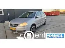 Foto van kenteken 41-ZF-HX