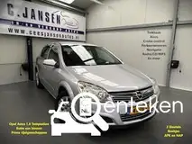 Foto van kenteken 41-ZK-PZ Foto van kenteken 41-ZK-PZ