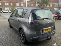Foto van kenteken 41-ZLB-1