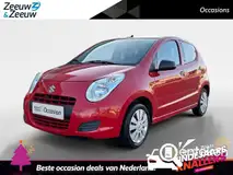Foto van kenteken 41-ZNF-9