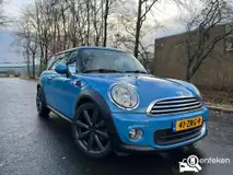 Foto van kenteken 41-ZRG-9