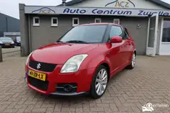 Foto van kenteken 41-ZR-LX