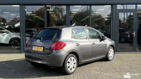 Foto van kenteken 41-ZR-VS Foto van kenteken 41-ZR-VS
