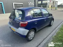 Foto van kenteken 42-DF-DP