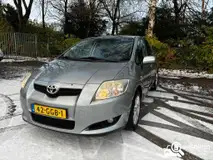 Foto van kenteken 42-GGB-1
