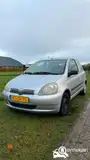 Foto van kenteken 42-GN-PL