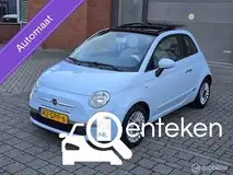 Foto van kenteken 42-GPP-6 Foto van kenteken 42-GPP-6