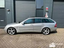 Foto van kenteken 42-GV-ZR