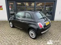 Foto van kenteken 42-GZG-7