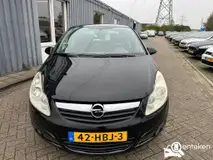 Foto van kenteken 42-HBJ-3 Foto van kenteken 42-HBJ-3
