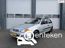 Foto van kenteken 42-HG-NZ Foto van kenteken 42-HG-NZ