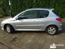 Foto van kenteken 42-HZ-TZ