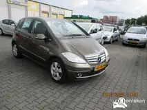 Foto van kenteken 42-JDZ-8 Foto van kenteken 42-JDZ-8