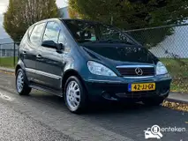 Foto van kenteken 42-JJ-GR