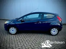 Foto van kenteken 42-JKB-4