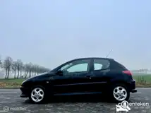 Foto van kenteken 42-JN-KH