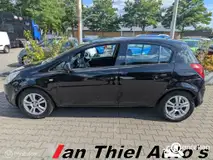 Foto van kenteken 42-JSZ-3