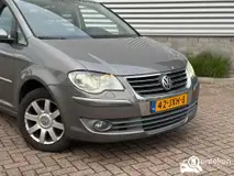 Foto van kenteken 42-JXH-8 Foto van kenteken 42-JXH-8