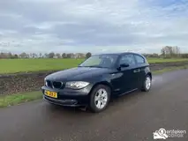 Foto van kenteken 42-JZX-2