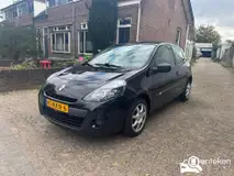 Foto van kenteken 42-KKN-6