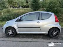 Foto van kenteken 42-KVF-9