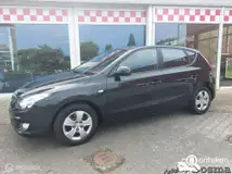 Foto van kenteken 42-KXS-1