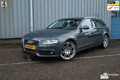 Foto van kenteken 42-KXV-1