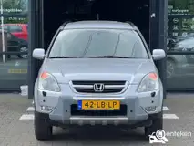 Foto van kenteken 42-LB-LP