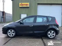 Foto van kenteken 42-LBP-3