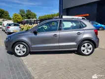 Foto van kenteken 42-LBX-9