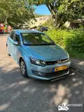 Foto van kenteken 42-LHL-1