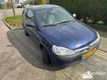Foto van kenteken 42-LJ-RG