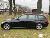 Foto van kenteken 42-LKK-2