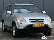Foto van kenteken 42-LN-GN