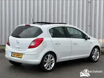 Foto van kenteken 42-LNH-1