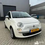 Foto van kenteken 42-LSZ-1