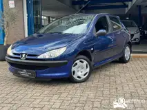 Foto van kenteken 42-LT-JR