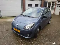 Foto van kenteken 42-LZX-1