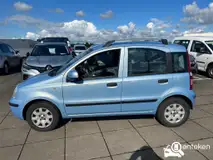 Foto van kenteken 42-NBG-7
