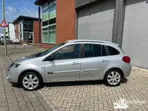 Foto van kenteken 42-NBH-2