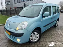 Foto van kenteken 42-NFS-1