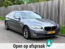 Foto van kenteken 42-NGL-5