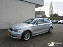 Foto van kenteken 42-NKL-5