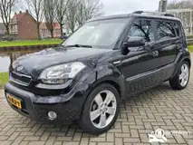 Foto van kenteken 42-NLR-9
