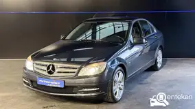Foto van kenteken 42-NPX-9